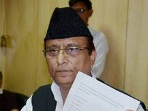 Lok Sabha elections: More trouble for Azam Khan, SP leader served another EC notice