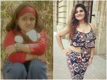 Khichdi actress Richa Bhadra aka Chakki Parekh says she QUIT acting because of casting couch