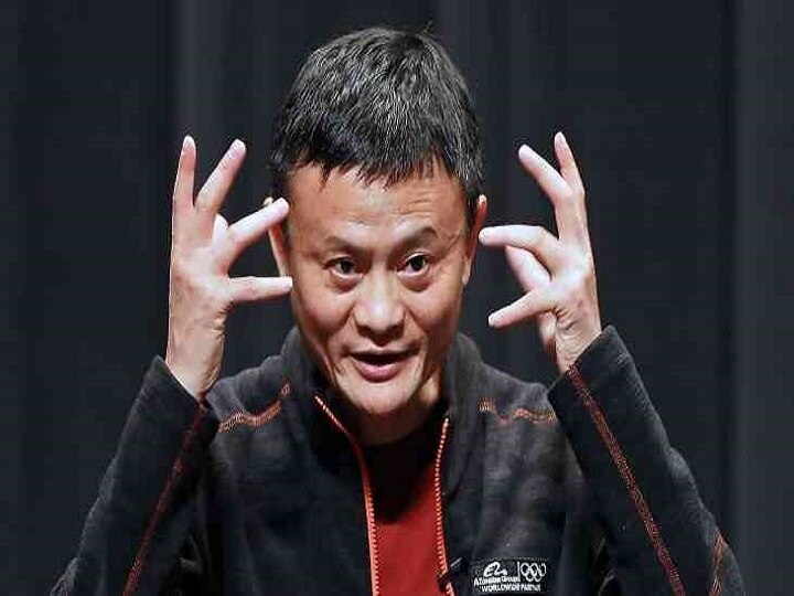 Alibaba founder Jack Ma says staff should work 12 hours a day, six days a week, CRITICIZED! Alibaba founder Jack Ma says staff should work 12 hours a day, six days a week; CRITICIZED!