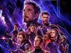 \'Avengers: Endgame\'- shines through second weekend, enters Rs. 300 crore club