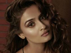 'Sasural Simar Ka' fame Shalini Sahuta BACK on TV after 2 years with THIS show!