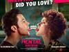 Kangana Ranaut, Rajkummar Rao\'s \'Mental Hai Kya\' gets a new release date!
