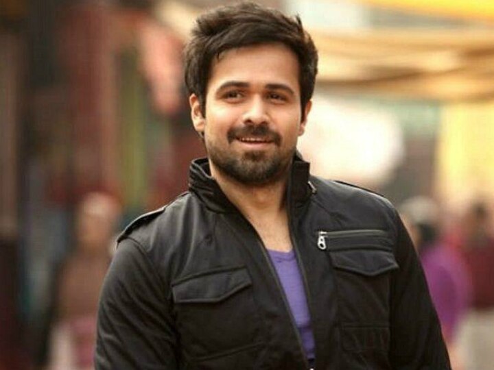 Emraan Hashmi returns to horror genre with 'Ezra'! Emraan Hashmi returns to horror genre with 'Ezra'!