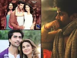 Beyhadh Season 2: Producer reveals when Jennifer Winget's show will telecast & will Harshad Chopda play Kushal Tandon's role!