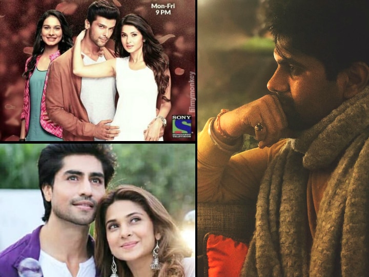 Beyhadh 2- Producer Prateek Sharma reveals when the show will telecast & will Harshad Chopda play Kushal Tandon's role opposite Jennifer Winget Beyhadh Season 2: Producer reveals when Jennifer Winget's show will telecast & will Harshad Chopda play Kushal Tandon's role!