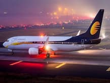 All over for Jet Airways? Ailing airline to shut down operations tonight; last flight at 10:30 pm