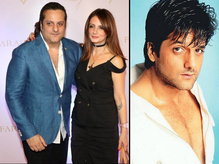 Fardeen Khan slams body shaming culture at cousin sister Farah Khan Ali's book 'Farah Khan - A Bejewelled Life' launch! Fardeen Khan slams body shaming culture