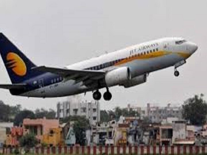 Jet Airways' temporary closure setback for Indian aviation, says Air India chief Ashwani Lohani Jet Airways' temporary closure setback for Indian aviation, says Air India chief Ashwani Lohani