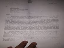 SHOCKING! Two Punjabis beheaded in Saudi Arabia, Amarinder calls it ‘totally barbaric and inhuman’