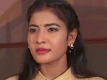 Telugu TV actresses Bhargavi and Anusha Reddy killed in road accident in Telangana