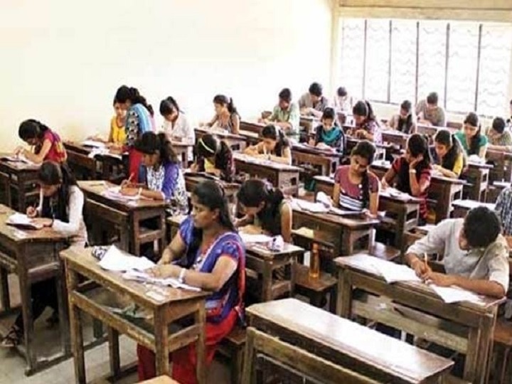 ICSE and ISC Result 2019 CISCE to introduce Compartmental Exams from July 2019 ICSE and ISC Result 2019: CISCE to introduce Compartmental Exams from July 2019