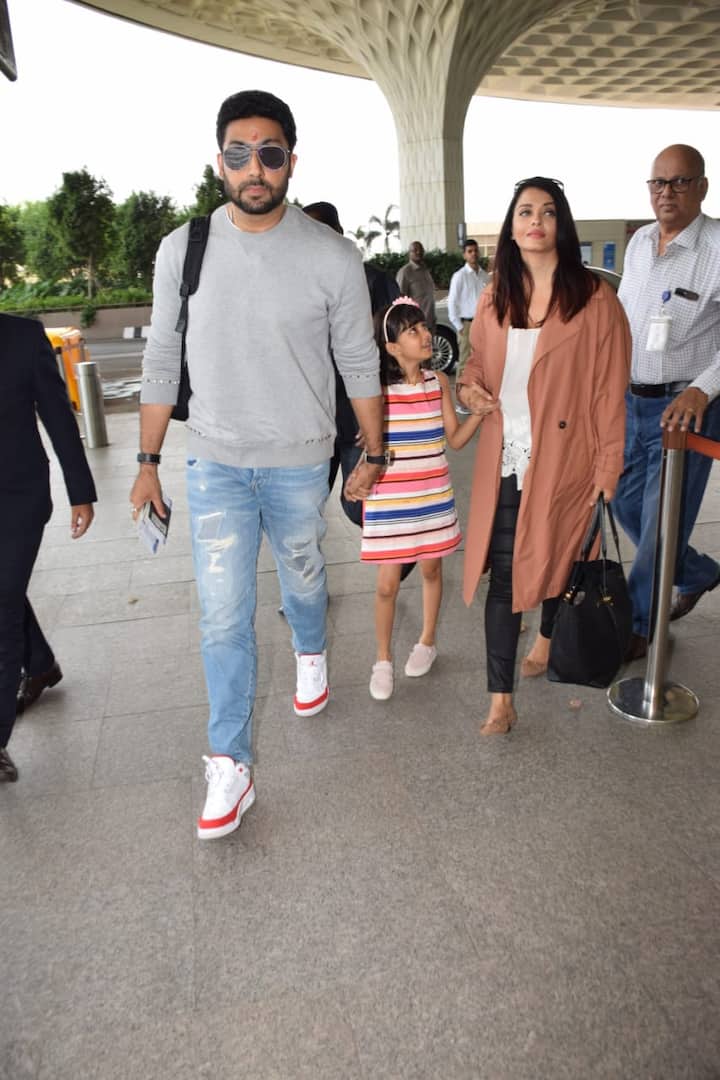 ALL PICS CREDIT: MANAV MANGLANI 