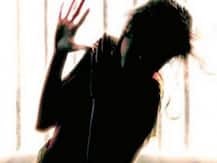TV Actress Says Junior Artiste Raped Her, Left Her Pregnant