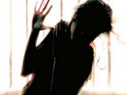 TV Actress Says Junior Artiste Raped Her, Left Her Pregnant