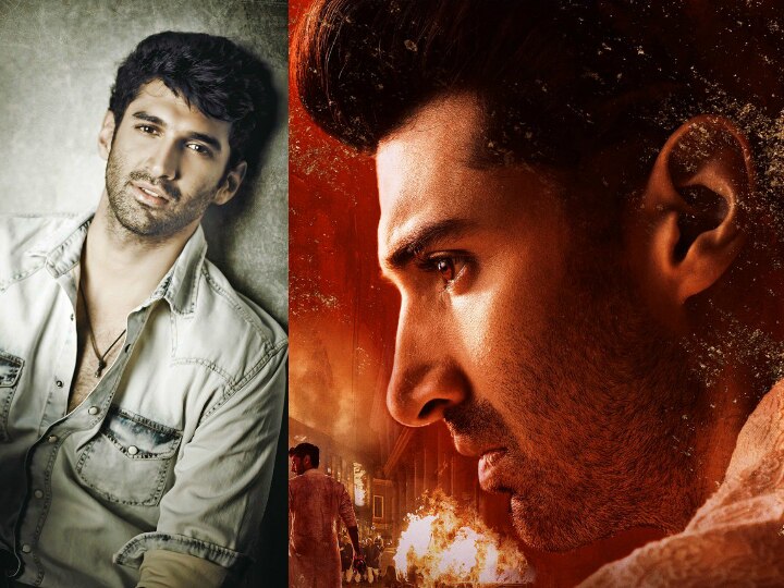 Kalank- Aditya Roy Kapur on completing ten years -I'm an accidental actor Aditya Roy Kapur on completing ten years: I'm an accidental actor