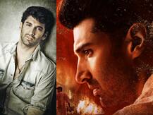 Aditya Roy Kapur on completing ten years: I\'m an accidental actor