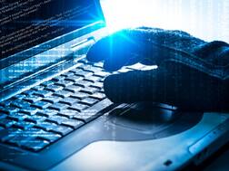 Justdial suffers massive data breach! Over 10 cr users' details exposed; company denies reports