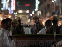 Rajasthan: Jilted lover abducts bride minutes after wedding, BSP MLA leads protest