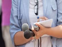 138 Journalists Killed In Pakistan Since 1990, 116 In India; Listed As Most Dangerous Countries For Practicing Journalism