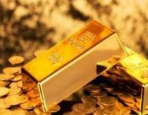 Telangana: ED seizes 145 kg gold worth Rs. 82 crore from Hyderabad jeweller