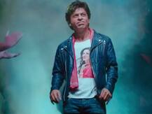 I felt bad with failure of \'Zero\': Shah Rukh Khan