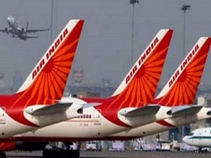 Good News- Air India to sell last-minute tickets at over 40 percent discount, more details here Good News! Air India to sell last-minute tickets at over 40% discount; more details here