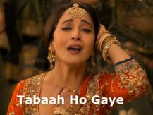Twitterati says ‘Tabah Ho Gaye’! These hilarious Kalank memes will make you go ROFL!