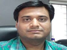 West Bengal: District Nodal Election Officer in charge of EVMs, VVPATs reportedly goes missing