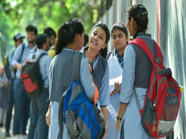 UP Board Class 10th, 12th results 2019 expected anytime after April 20, here's how to check UP Board Class 10th, 12th results 2019 expected anytime after April 20; here's how to check