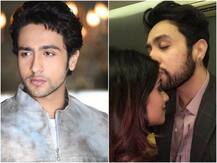 Adhyayan Suman shares HEARTFELT post for girlfriend Maera Mishra on her birthday, see PIC
