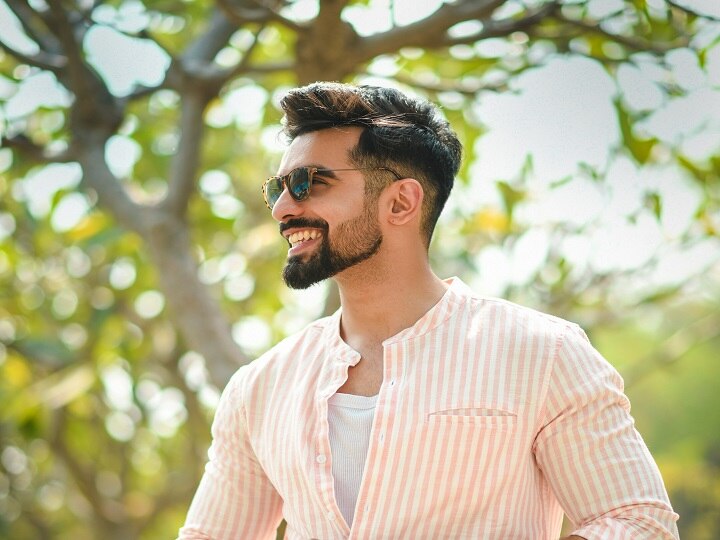 How social media influencer Karron S Dhinggra is carving niche in the world of fashion How social media influencer Karron S Dhinggra is carving niche in the world of fashion