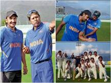 83 prep VIDEO: Ranveer Singh & other actors train hard in Dharmshala for Kabir Khan\'s film