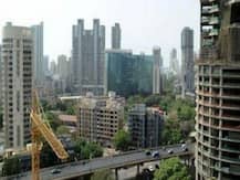 India\'s growth trajectory holds immense potential for global stakeholders: Ashish Sinha