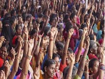 Who knows the key issue of this election?