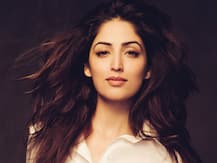 Yami Gautam: Audience awareness will change film business