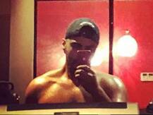 Arjun Kapoor shares sneak peek from workout session for \'Panipat\'!