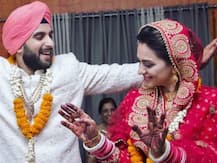 \'Daayan\' actress Priya Bathija & DJ Kawaljeet\'s marriage in trouble?