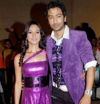 ‘Daayan’ actress Priya Bathija OPENS UP on her failed marriage with DJ Kawaljeet; accuses him of domestic violence