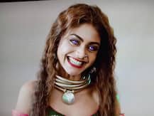 CONFIRMED! After Monalisa, Sreejita De aka \'Dilruba\' to re-enter \'Nazar\'!