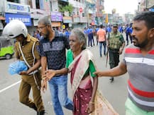 Sri Lanka witnesses one of the deadliest blasts in its history; here is all you need to know