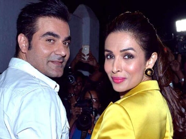 Arbaaz Khan says he is once again open to marriage post his divorce with Malaika Arora Arbaaz Khan on getting remarried post divorce with Malaika: ‘There’s a good chance it might happen’