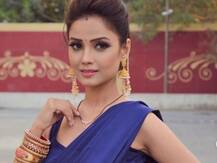 Adaa Khan to make an EXIT from Colors TV’s \'Vish Ya Amrit Sitara\'?
