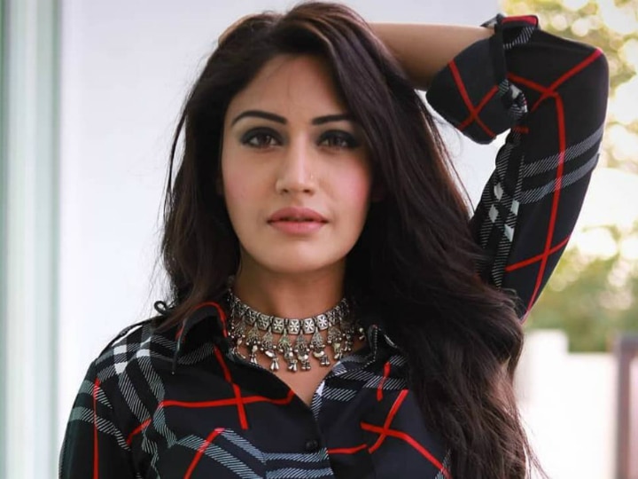 'Sanjivani' Remake - 'Ishqbaaaz' actress Surbhi Chandna' show to go on floors in May 'Ishqbaaaz' fame Surbhi Chandna to start shooting for 'Sanjivani' remake from THIS month?