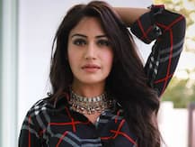 \'Ishqbaaaz\' fame Surbhi Chandna to start shooting for \'Sanjivani\' remake from THIS month?
