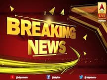 Sri Lankan Air Force defuses improvised bomb near Colombo airport