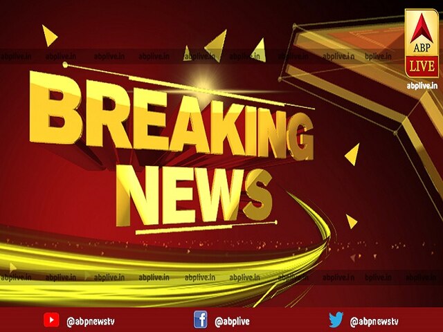 Sri Lankan Air Force defuses improvised bomb near Colombo airport Sri Lankan air force defuses improvised bomb near Colombo airport Reports
