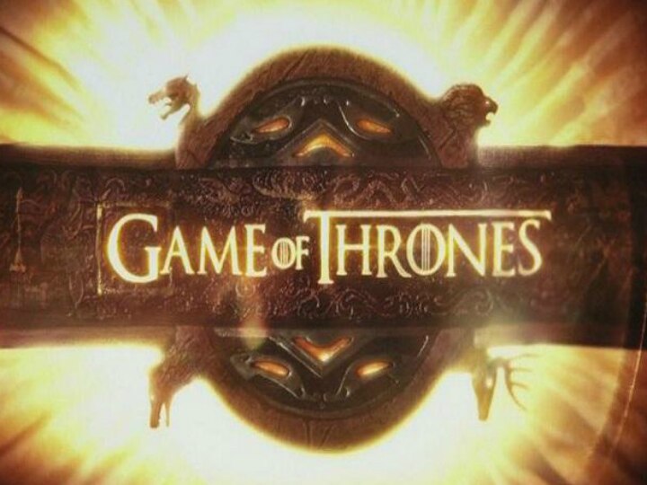 Game of Thrones 8 Episode 2 - Latest episode leaks, aired early on Germany's Amazon Prime! 'Game of Thrones 8' latest episode leaks; aired early on Germany's Amazon Prime!