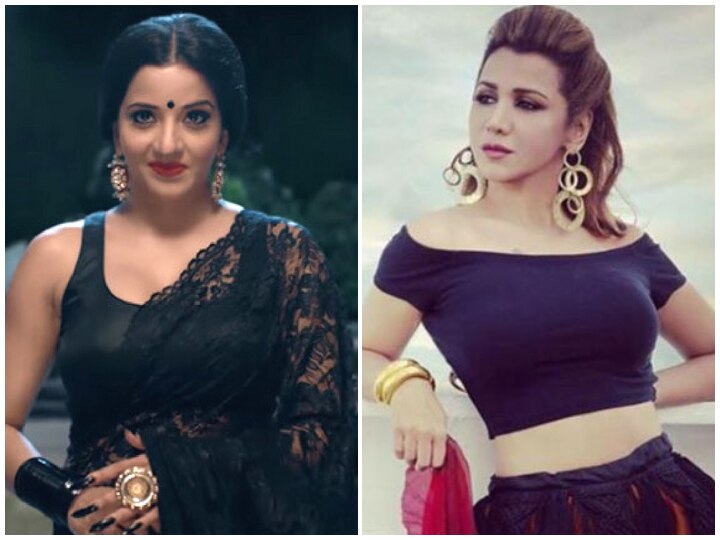 Nazar - Govinda's 'Aankhen' heroine & 'Iss Pyaar Ko Kya Naam Doon 3' actress Ritu Shivpuri to enter Star Plus show Govinda's 'Aankhen' heroine Ritu Shivpuri to enter 'Nazar'?