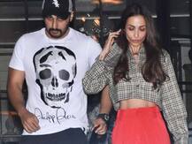 Speculation about my marriage understandable: Arjun Kapoor