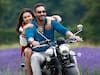 Tu Mila To Haina: Second song from Ajay Devgn starrer \'De De Pyaar De\' is full of ROMANCE